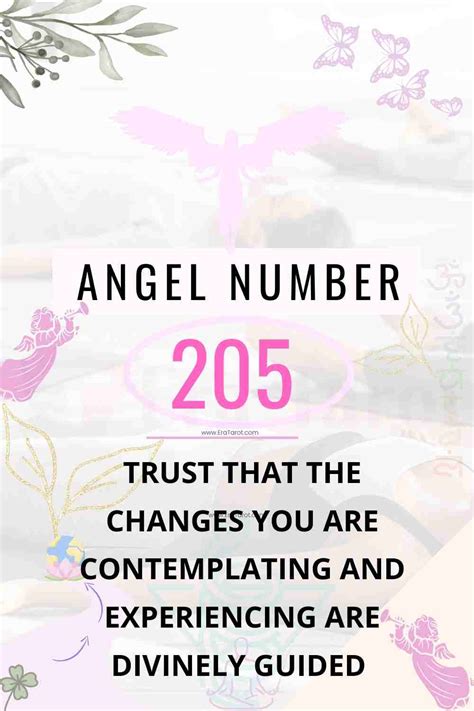 205 twin flame|205 Angel Number: meaning, twin flame, love,。